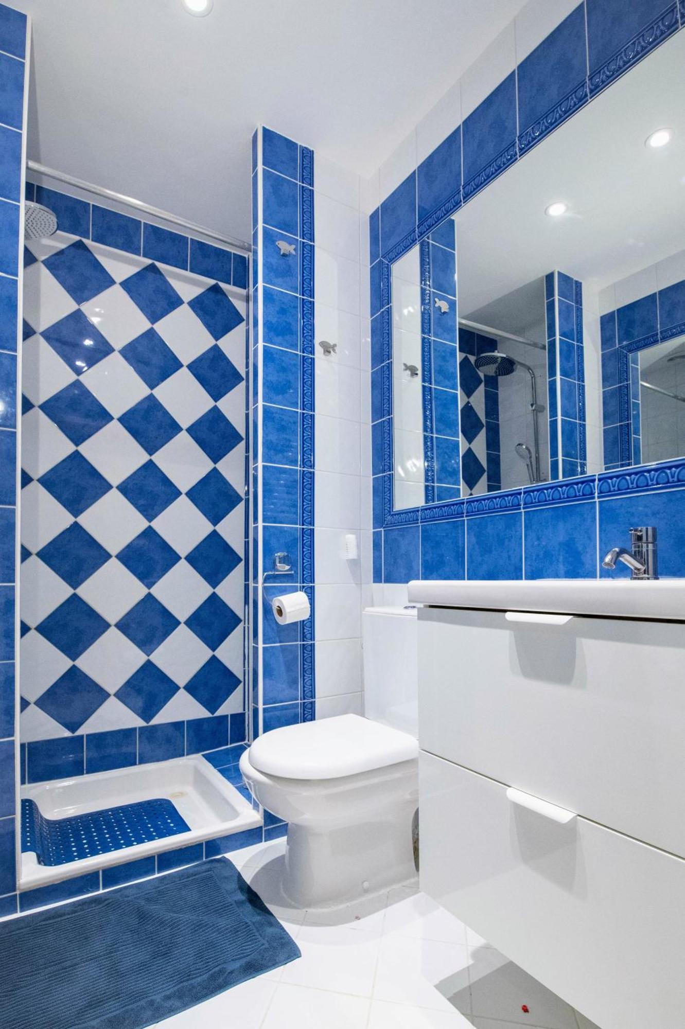 Апартаменты Haliviera - Golden Square, 1Min From Beach Ницца Экстерьер фото